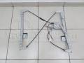 VW (VOLKSWAGEN) GOLF (1E7/1H1/1H5) 1992-1998     3/5