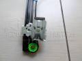 VW (VOLKSWAGEN) GOLF (1E7/1H1/1H5) 1992-1998     3/5