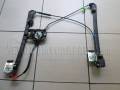 VW (VOLKSWAGEN) GOLF (1E7/1H1/1H5) 1992-1998     3/5