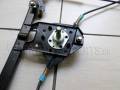 VW (VOLKSWAGEN) GOLF (1E7/1H1/1H5) 1992-1998     3/5
