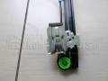 VW (VOLKSWAGEN) GOLF (1E7/1H1/1H5) 1992-1998     3/5