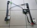 VW (VOLKSWAGEN) GOLF (1E7/1H1/1H5) 1992-1998     3/5