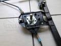 VW (VOLKSWAGEN) GOLF (1E7/1H1/1H5) 1992-1998     3/5