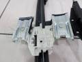 VW (VOLKSWAGEN) GOLF (1E7/1H1/1H5) 1992-1998    
