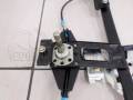 VW (VOLKSWAGEN) GOLF (1E7/1H1/1H5) 1992-1998    