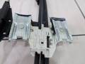 VW (VOLKSWAGEN) GOLF (1E7/1H1/1H5) 1992-1998    