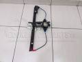 VW (VOLKSWAGEN) GOLF (1E7/1H1/1H5) 1992-1998    