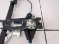 VW (VOLKSWAGEN) GOLF (1E7/1H1/1H5) 1992-1998    