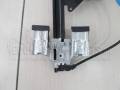 VW (VOLKSWAGEN) GOLF (1E7/1H1/1H5) 1992-1998     ( )