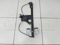 VW (VOLKSWAGEN) GOLF (1E7/1H1/1H5) 1992-1998     ( )