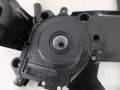 VW (VOLKSWAGEN) GOLF (1E7/1H1/1H5) 1992-1998     ( )