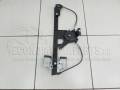 VW (VOLKSWAGEN) GOLF (1E7/1H1/1H5) 1992-1998     ( )