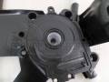 VW (VOLKSWAGEN) GOLF (1E7/1H1/1H5) 1992-1998     ( )