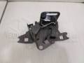 VW (VOLKSWAGEN) POLO (6N2) 1999-2001  ME