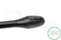VW (VOLKSWAGEN) POLO CLASSIC (6V2) 1995-2002  /  (8pin)