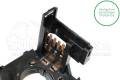 VW (VOLKSWAGEN) POLO CLASSIC (6V2) 1995-2002  /  (8pin)