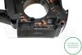 VW (VOLKSWAGEN) POLO CLASSIC (6V2) 1995-2002  /  (8pin)