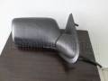 VW (VOLKSWAGEN) GOLF (1E7/1H1/1H5) 1992-1998    