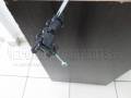 VW (VOLKSWAGEN) GOLF (1E7/1H1/1H5) 1992-1998    
