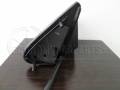 VW (VOLKSWAGEN) GOLF (1E7/1H1/1H5) 1992-1998    