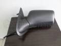 VW (VOLKSWAGEN) GOLF (1E7/1H1/1H5) 1992-1998    