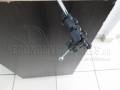VW (VOLKSWAGEN) GOLF (1E7/1H1/1H5) 1992-1998    