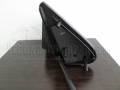 VW (VOLKSWAGEN) GOLF (1E7/1H1/1H5) 1992-1998    