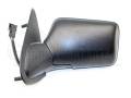 VW (VOLKSWAGEN) GOLF (1E7/1H1/1H5) 1992-1998     (ASPHERICAL GLASS)