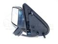 VW (VOLKSWAGEN) GOLF (1E7/1H1/1H5) 1992-1998     (ASPHERICAL GLASS)