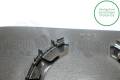 VW (VOLKSWAGEN) GOLF (1E7/1H1/1H5) 1992-1998   (CONVEX GLASS)