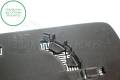 VW (VOLKSWAGEN) GOLF (1E7/1H1/1H5) 1992-1998    (ASPHERICAL GLASS)