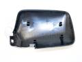 VW (VOLKSWAGEN) GOLF (1E7/1H1/1H5) 1992-1998  