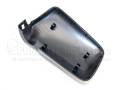 VW (VOLKSWAGEN) GOLF (1E7/1H1/1H5) 1992-1998  