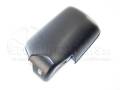 VW (VOLKSWAGEN) GOLF (1E7/1H1/1H5) 1992-1998  