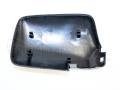VW (VOLKSWAGEN) GOLF (1E7/1H1/1H5) 1992-1998  