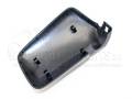 VW (VOLKSWAGEN) GOLF (1E7/1H1/1H5) 1992-1998  