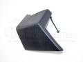 VW (VOLKSWAGEN) GOLF (1E7/1H1/1H5) 1992-1998   