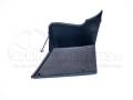 VW (VOLKSWAGEN) GOLF (1E7/1H1/1H5) 1992-1998   