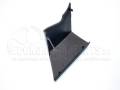 VW (VOLKSWAGEN) GOLF (1E7/1H1/1H5) 1992-1998   