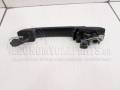VW (VOLKSWAGEN) GOLF (1E7/1H1/1H5) 1992-1998     