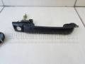 VW (VOLKSWAGEN) GOLF (1E7/1H1/1H5) 1992-1998 I     (-)