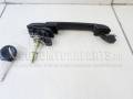 VW (VOLKSWAGEN) GOLF (1E7/1H1/1H5) 1992-1998 I     (-)