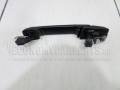 VW (VOLKSWAGEN) GOLF (1E7/1H1/1H5) 1992-1998    