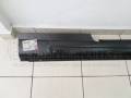 VW (VOLKSWAGEN) GOLF (1E7/1H1/1H5) 1992-1998  2 