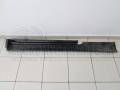 VW (VOLKSWAGEN) GOLF (1E7/1H1/1H5) 1992-1998  2 