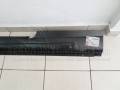 VW (VOLKSWAGEN) GOLF (1E7/1H1/1H5) 1992-1998  2 