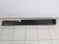 VW (VOLKSWAGEN) GOLF (1E7/1H1/1H5) 1992-1998  2 