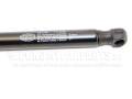 VW (VOLKSWAGEN) GOLF (1E7/1H1/1H5) 1992-1998   (MARELLI)