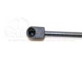 VW (VOLKSWAGEN) GOLF (1E7/1H1/1H5) 1992-1998   (MARELLI)