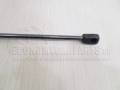 VW (VOLKSWAGEN) GOLF (1E7/1H1/1H5) 1992-1998  
